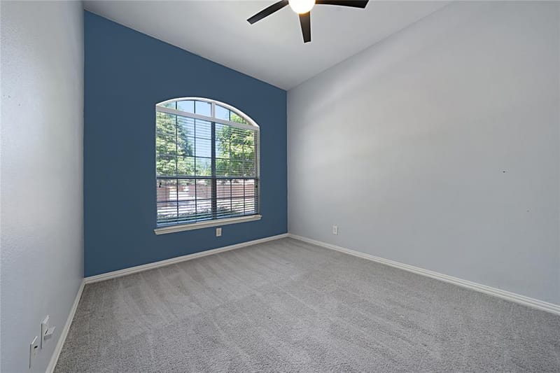 10910 Blackberry Lane, Frisco TX 75033 - Photo 20