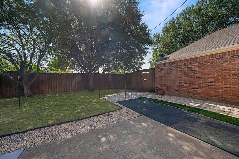 10910 Blackberry Lane, Frisco TX 75033 - Photo 24