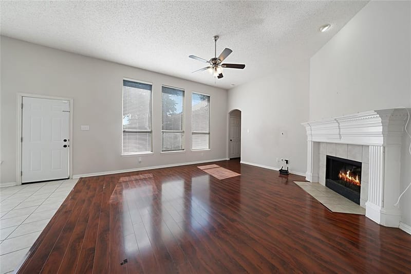 10910 Blackberry Lane, Frisco TX 75033 - Photo 10