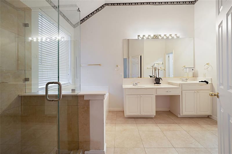 10910 Blackberry Lane, Frisco TX 75033 - Photo 14