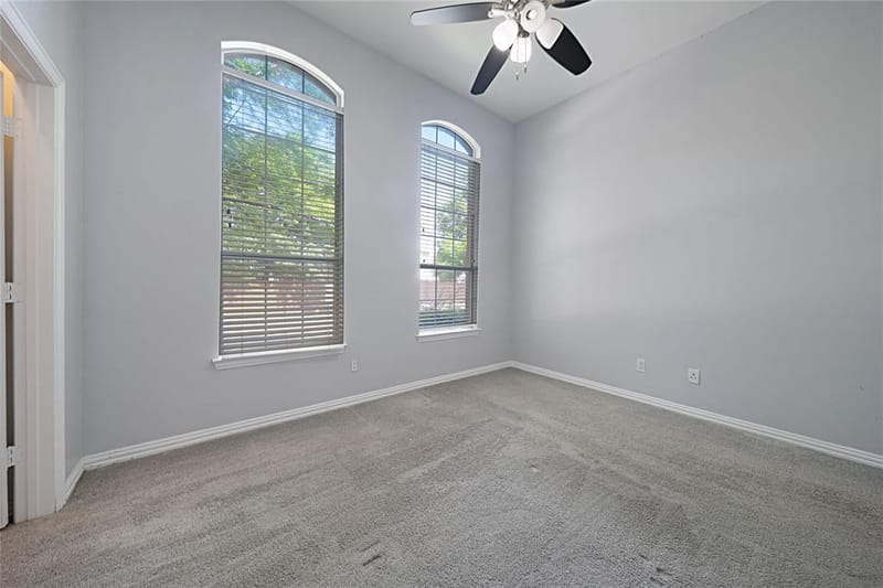 10910 Blackberry Lane, Frisco TX 75033 - Photo 18