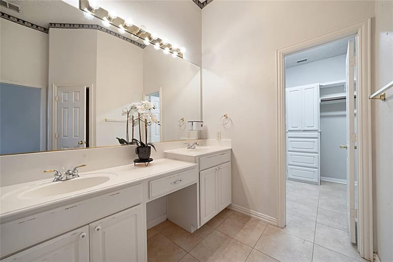 10910 Blackberry Lane, Frisco TX 75033 - Photo 15