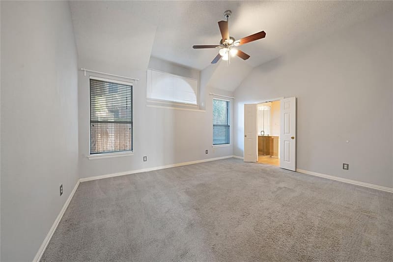 10910 Blackberry Lane, Frisco TX 75033 - Photo 11