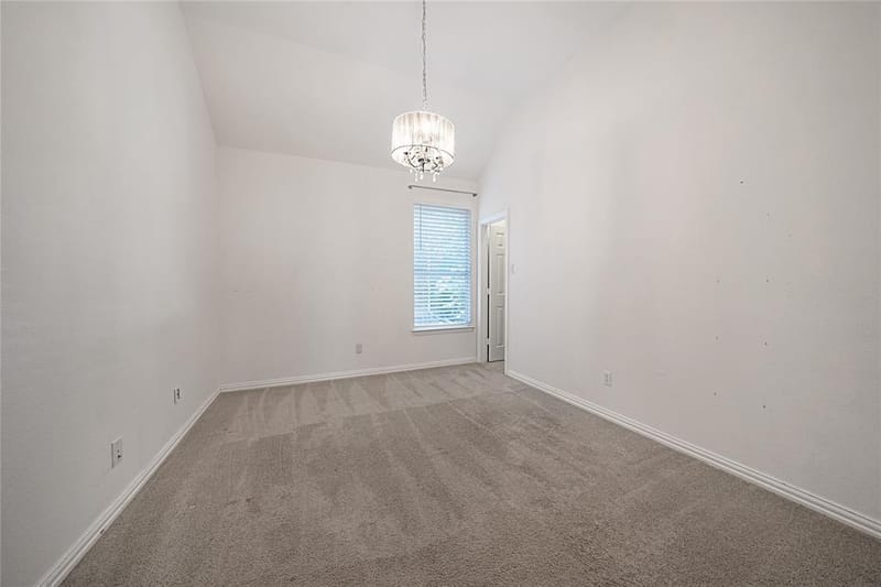 10910 Blackberry Lane, Frisco TX 75033 - Photo 19