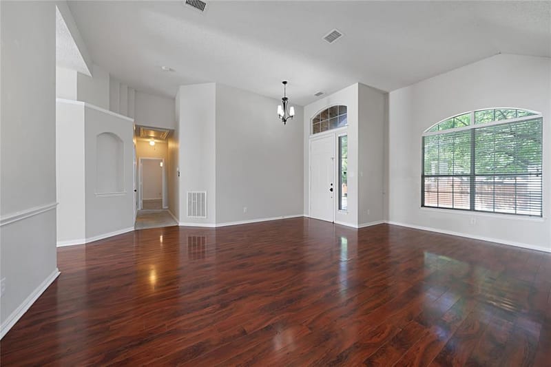 10910 Blackberry Lane, Frisco TX 75033 - Photo 4