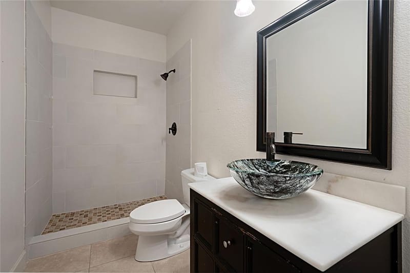 10910 Blackberry Lane, Frisco TX 75033 - Photo 21