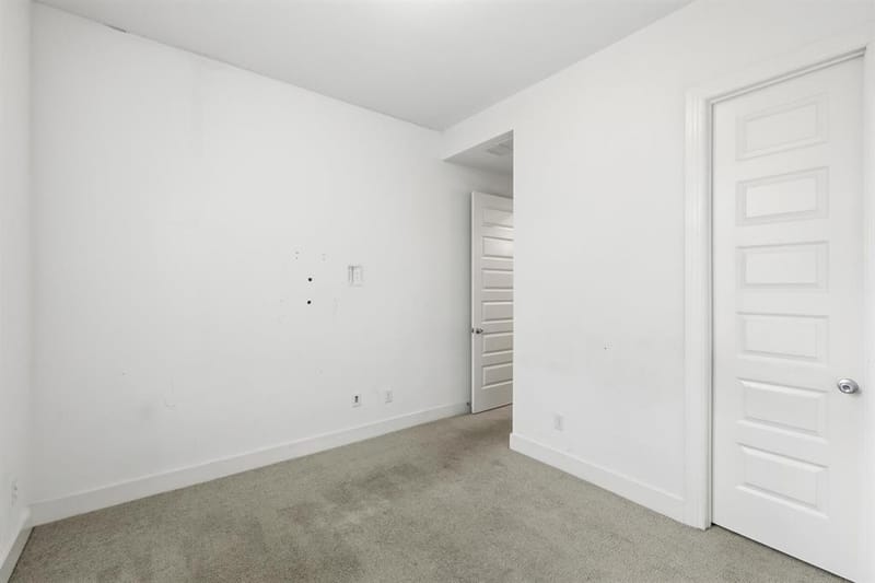 4005 Big Prairie Drive, Aubrey TX 76227 - Photo 27