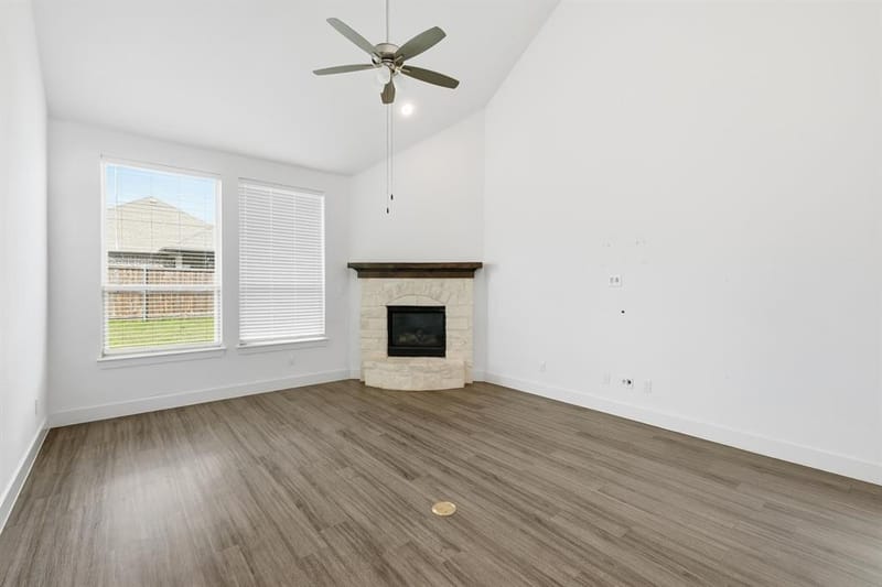 4005 Big Prairie Drive, Aubrey TX 76227 - Photo 13