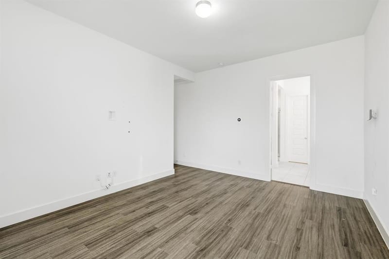 4005 Big Prairie Drive, Aubrey TX 76227 - Photo 17