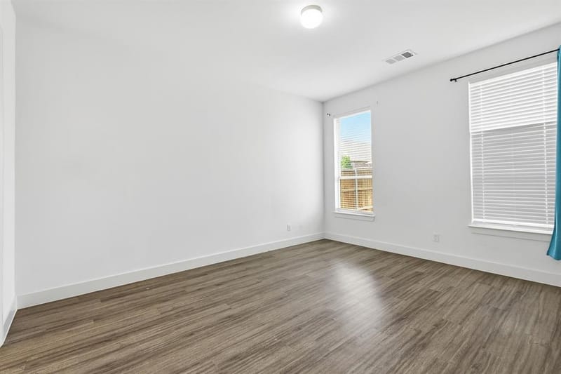 4005 Big Prairie Drive, Aubrey TX 76227 - Photo 26