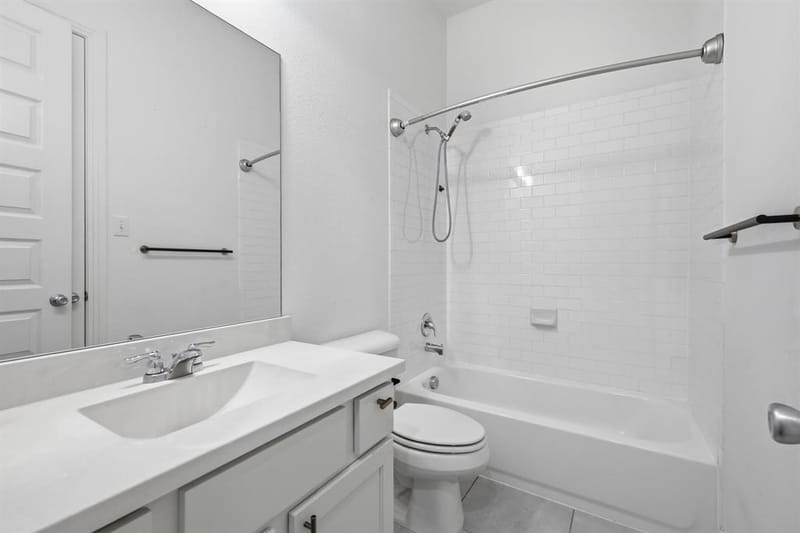 4005 Big Prairie Drive, Aubrey TX 76227 - Photo 28