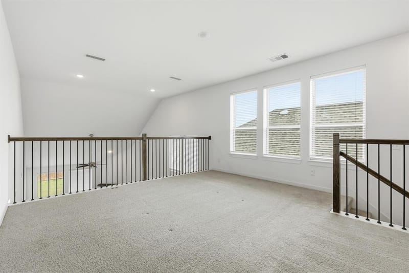 4005 Big Prairie Drive, Aubrey TX 76227 - Photo 24