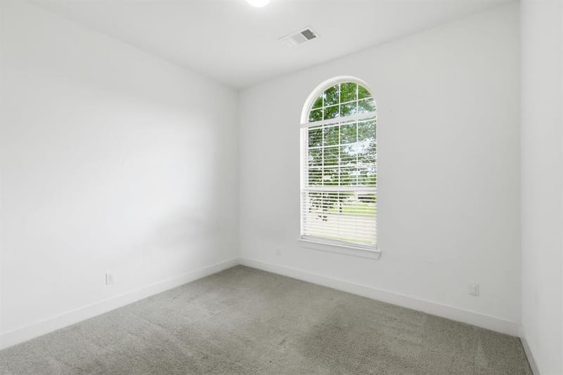 4005 Big Prairie Drive, Aubrey TX 76227 - Photo 30
