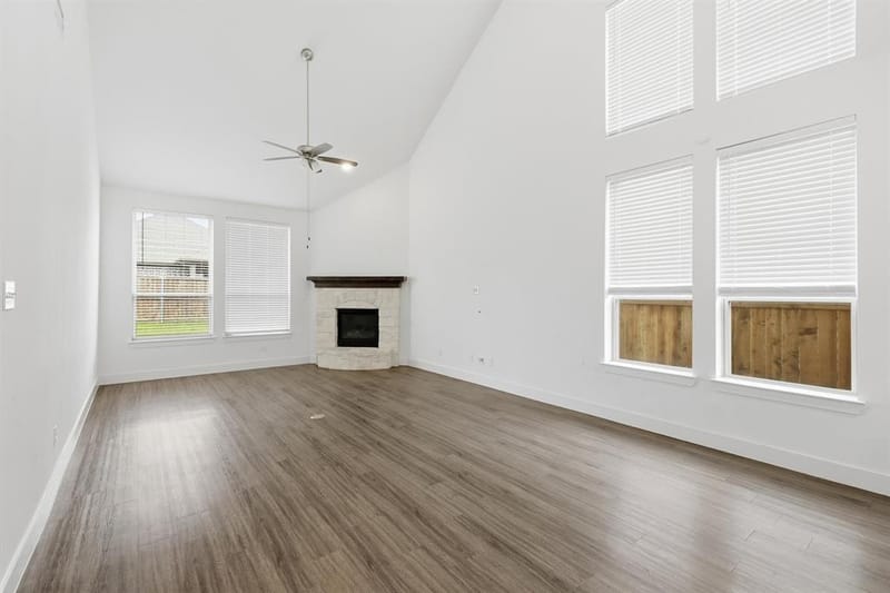 4005 Big Prairie Drive, Aubrey TX 76227 - Photo 10