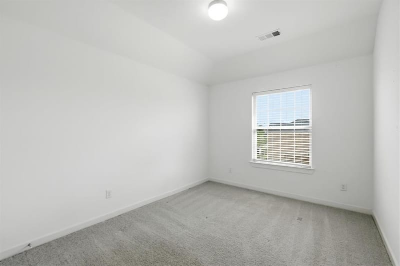 4005 Big Prairie Drive, Aubrey TX 76227 - Photo 33