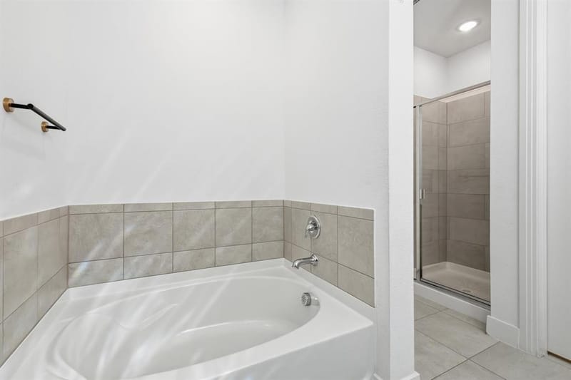 4005 Big Prairie Drive, Aubrey TX 76227 - Photo 18