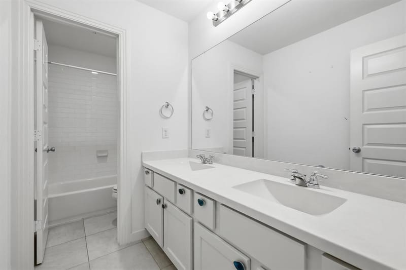 4005 Big Prairie Drive, Aubrey TX 76227 - Photo 31