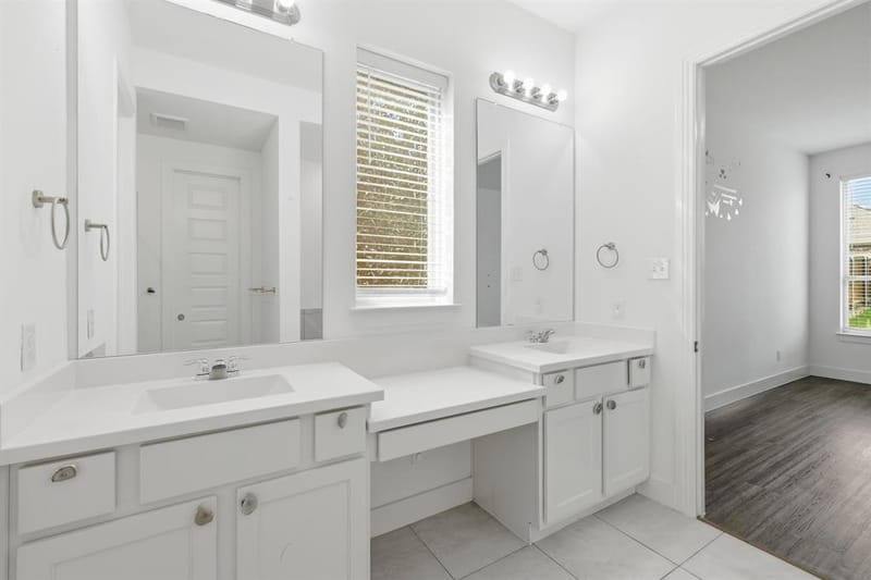 4005 Big Prairie Drive, Aubrey TX 76227 - Photo 21