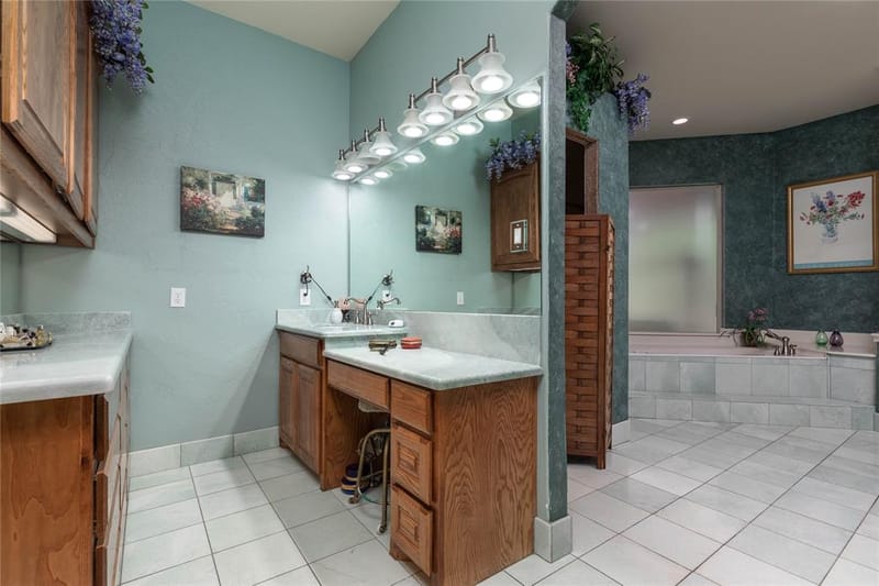 2702 Hidden Trails Road, Royse City TX 75189 - Photo 23