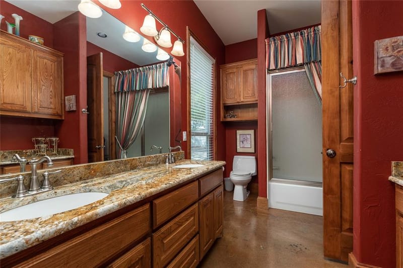 2702 Hidden Trails Road, Royse City TX 75189 - Photo 27