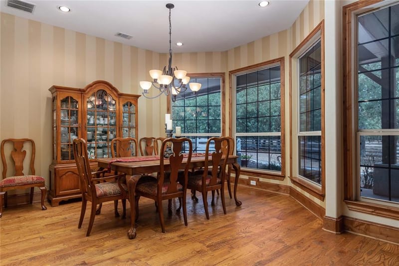 2702 Hidden Trails Road, Royse City TX 75189 - Photo 6