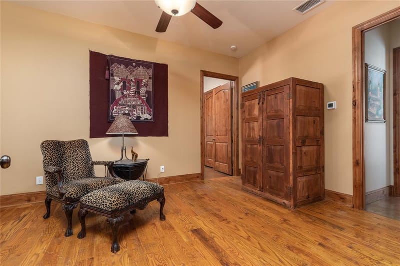 2702 Hidden Trails Road, Royse City TX 75189 - Photo 17