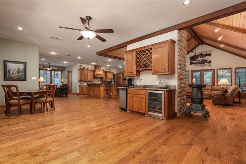 2702 Hidden Trails Road, Royse City TX 75189 - Photo 12
