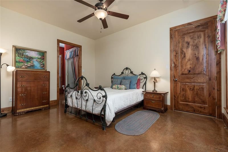 2702 Hidden Trails Road, Royse City TX 75189 - Photo 26