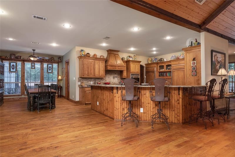 2702 Hidden Trails Road, Royse City TX 75189 - Photo 7
