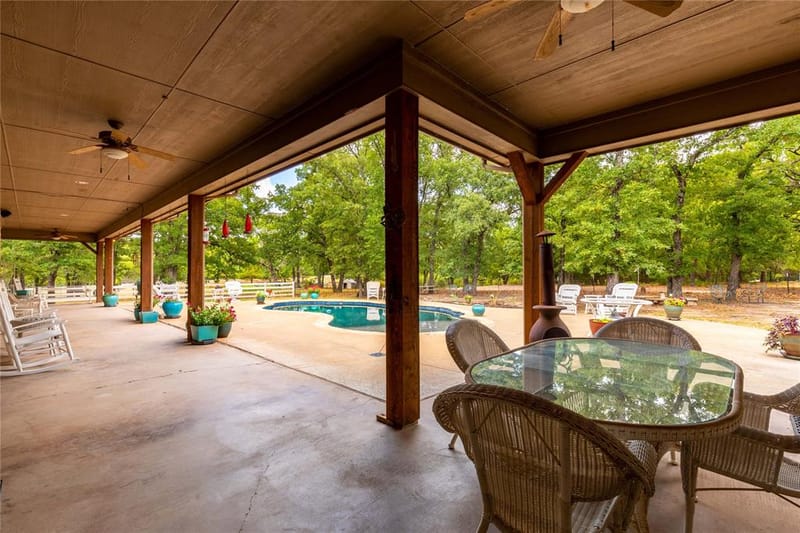 2702 Hidden Trails Road, Royse City TX 75189 - Photo 3