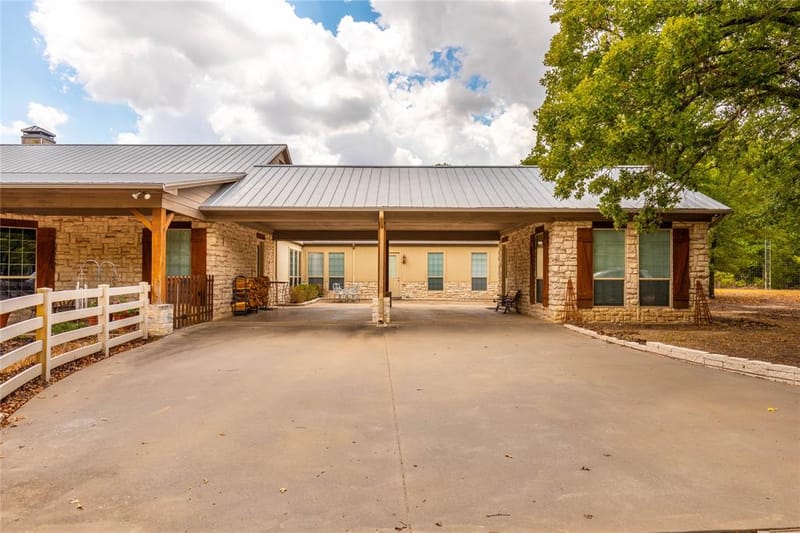 2702 Hidden Trails Road, Royse City TX 75189 - Photo 36