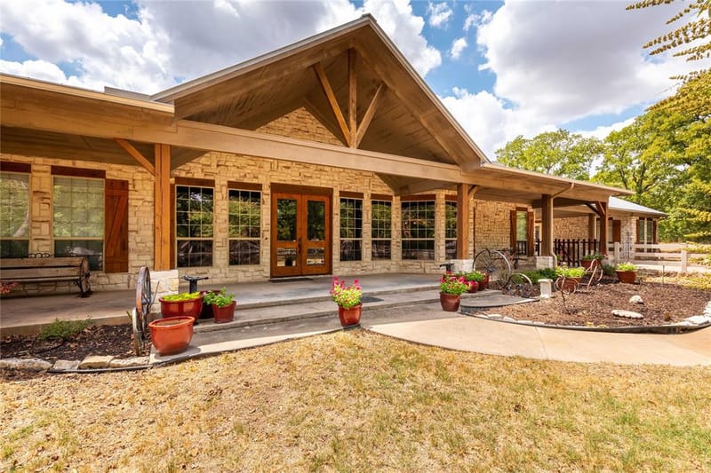 2702 Hidden Trails Road, Royse City TX 75189 - Photo 32