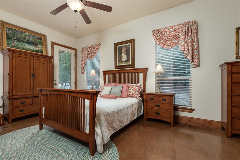 2702 Hidden Trails Road, Royse City TX 75189 - Photo 28