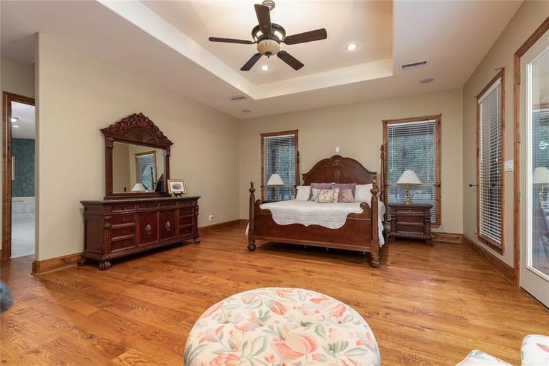 2702 Hidden Trails Road, Royse City TX 75189 - Photo 20