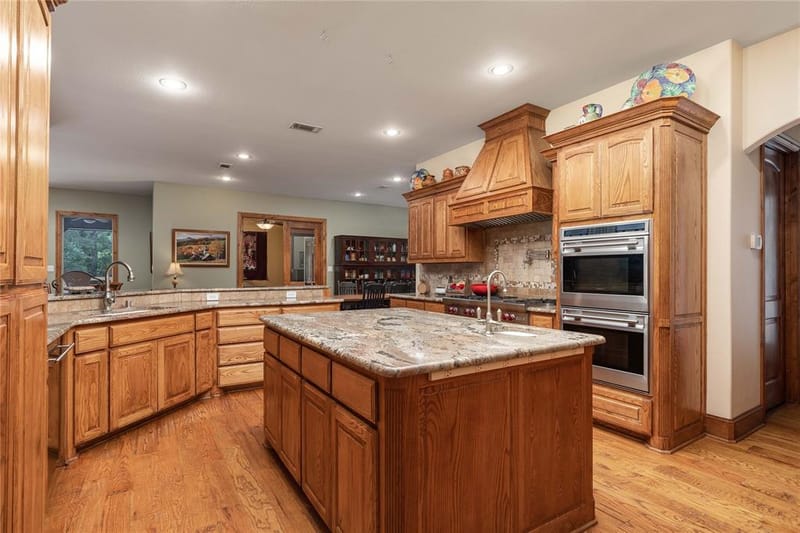 2702 Hidden Trails Road, Royse City TX 75189 - Photo 9