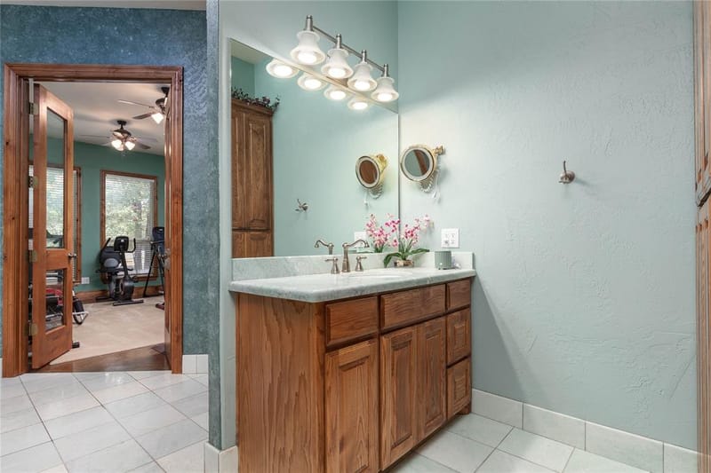 2702 Hidden Trails Road, Royse City TX 75189 - Photo 24