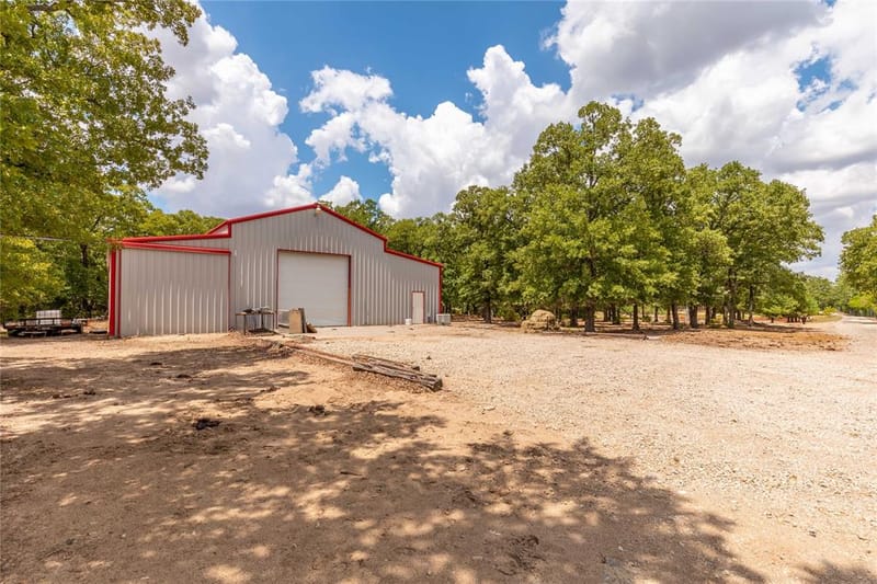 2702 Hidden Trails Road, Royse City TX 75189 - Photo 30