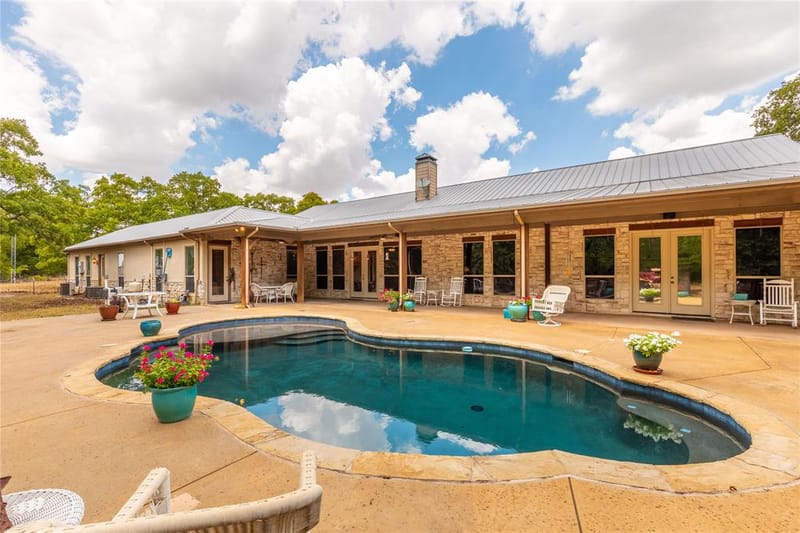 2702 Hidden Trails Road, Royse City TX 75189 - Photo 34