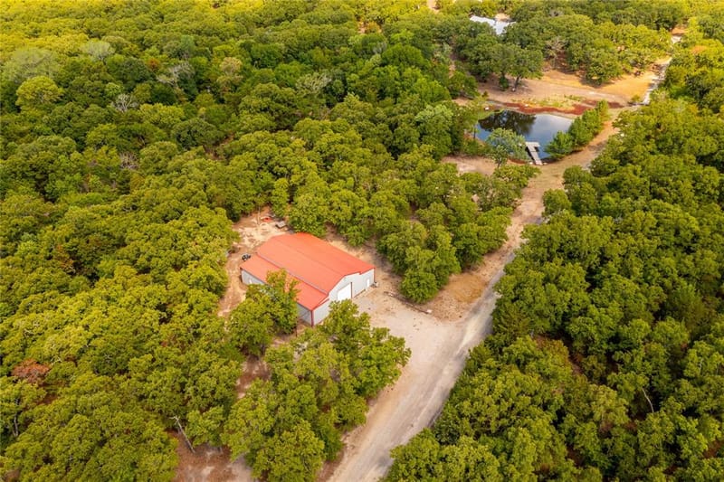 2702 Hidden Trails Road, Royse City TX 75189 - Photo 38