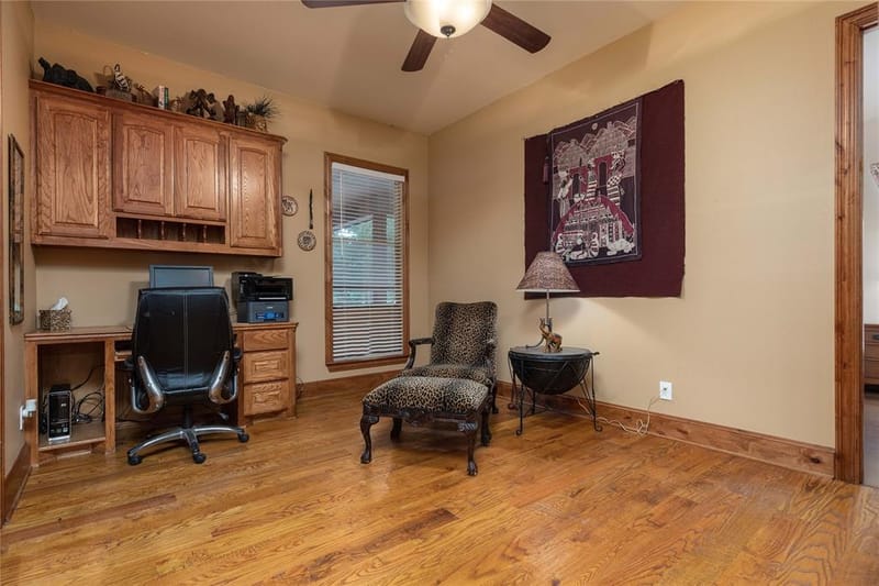 2702 Hidden Trails Road, Royse City TX 75189 - Photo 18