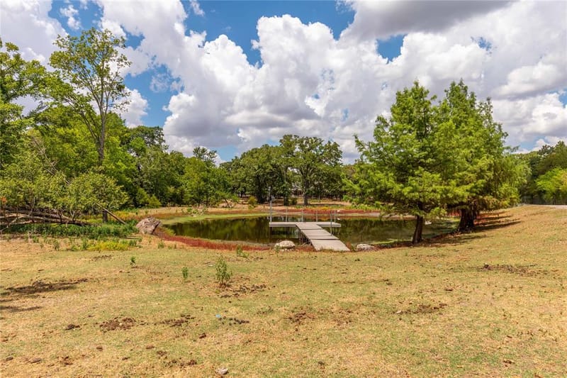 2702 Hidden Trails Road, Royse City TX 75189 - Photo 37