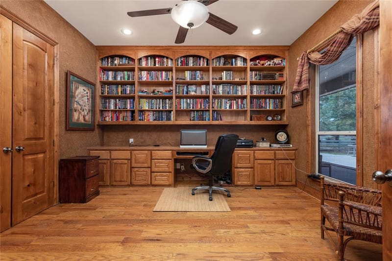 2702 Hidden Trails Road, Royse City TX 75189 - Photo 15