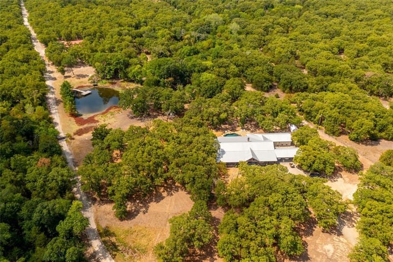 2702 Hidden Trails Road, Royse City TX 75189 - Photo 40
