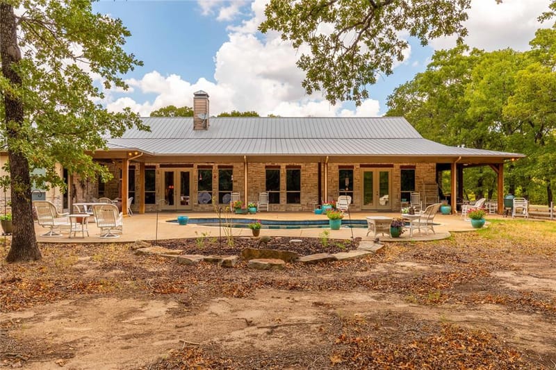 2702 Hidden Trails Road, Royse City TX 75189 - Photo 35
