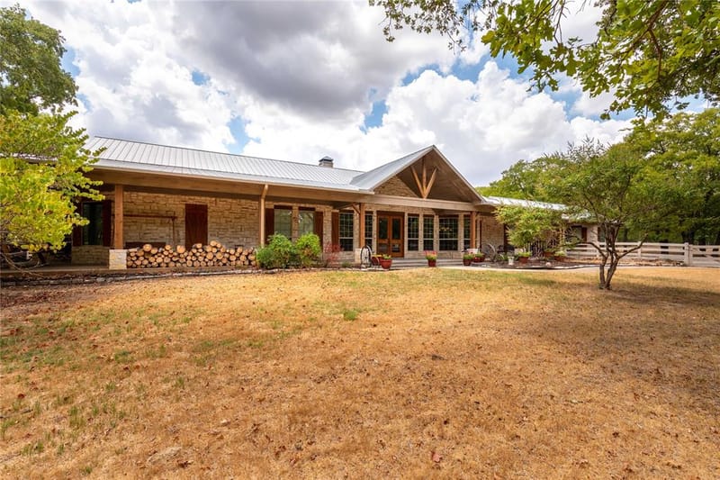 2702 Hidden Trails Road, Royse City TX 75189 - Photo 31