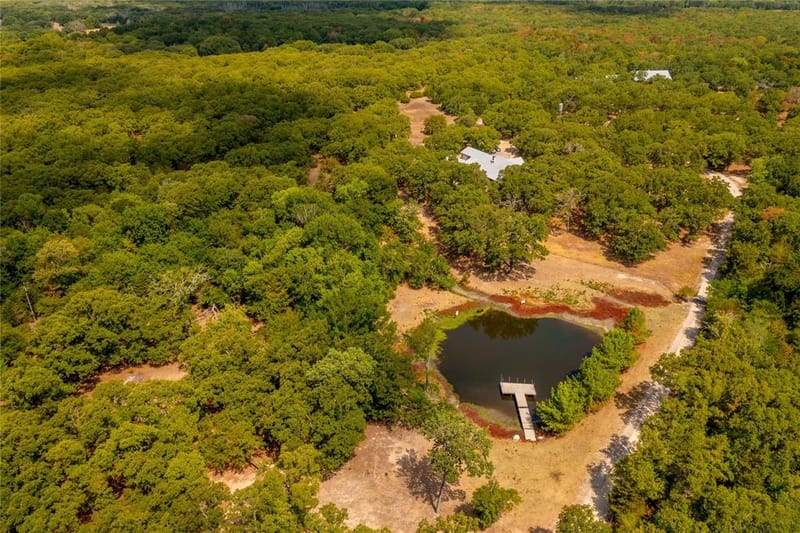 2702 Hidden Trails Road, Royse City TX 75189 - Photo 39