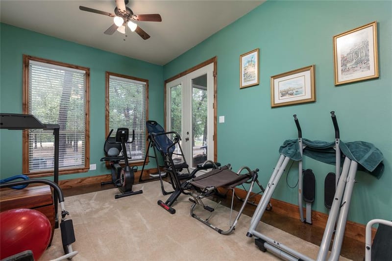 2702 Hidden Trails Road, Royse City TX 75189 - Photo 25