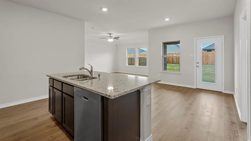 512 Range Road, Caddo Mills TX 75135 - Photo 16