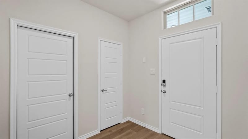 512 Range Road, Caddo Mills TX 75135 - Photo 7