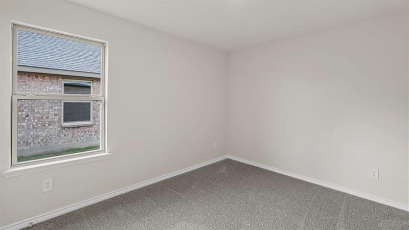 512 Range Road, Caddo Mills TX 75135 - Photo 5